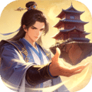 无限契令九游版