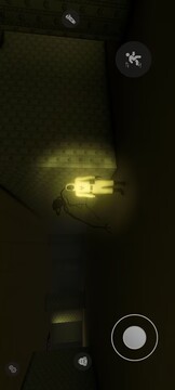 后室深入探索中文版(暂无资源)截图2