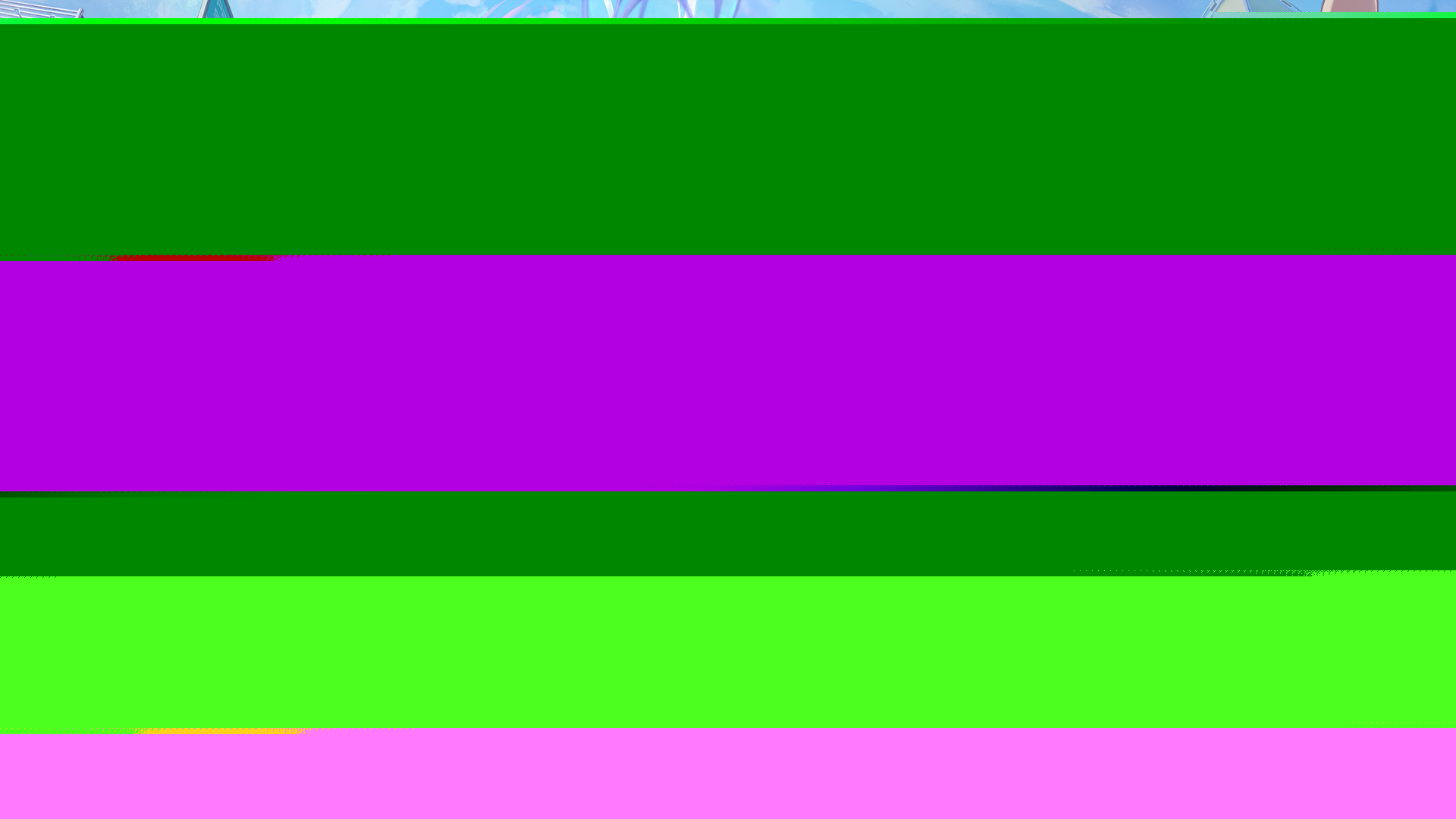 望月安卓最新版(暂未上线)截图5