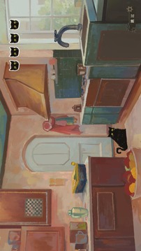 栖云遗忘之境移植版(暂无资源)截图4