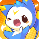 洛克王国世界手游最新版