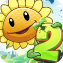 植物大战僵尸2汉化版无限钻石版