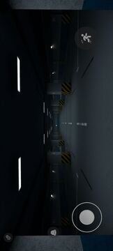 后室深入探索中文版(暂无资源)截图1