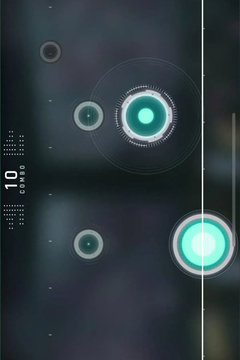 音乐世界CytusII全歌曲解锁版截图1