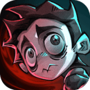 无限轮回手游完整版