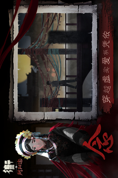 街2025无广告下载截图1