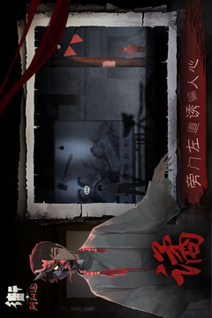 街2025无广告下载截图3