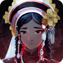 街2025无广告下载