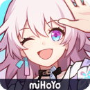 崩坏星穹铁道正式服