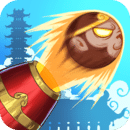 塔防西游记无限元宝内购版