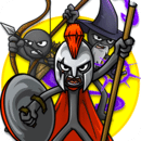 火柴人大战3正版最新版