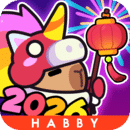 冒险者日记无限资源版