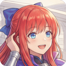 超数据世界正式版