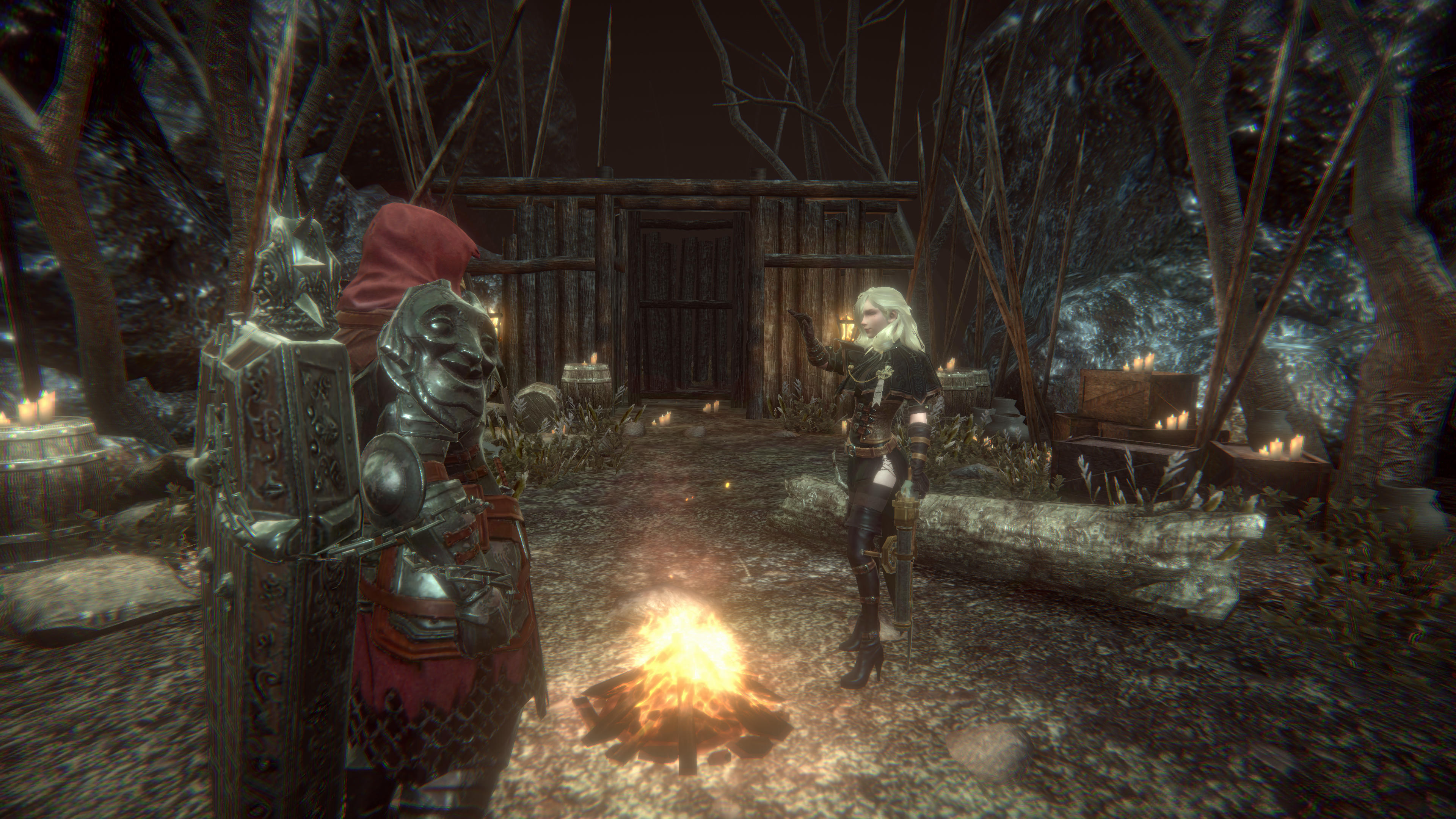 帕斯卡契约下载完整版(暂无资源)截图2