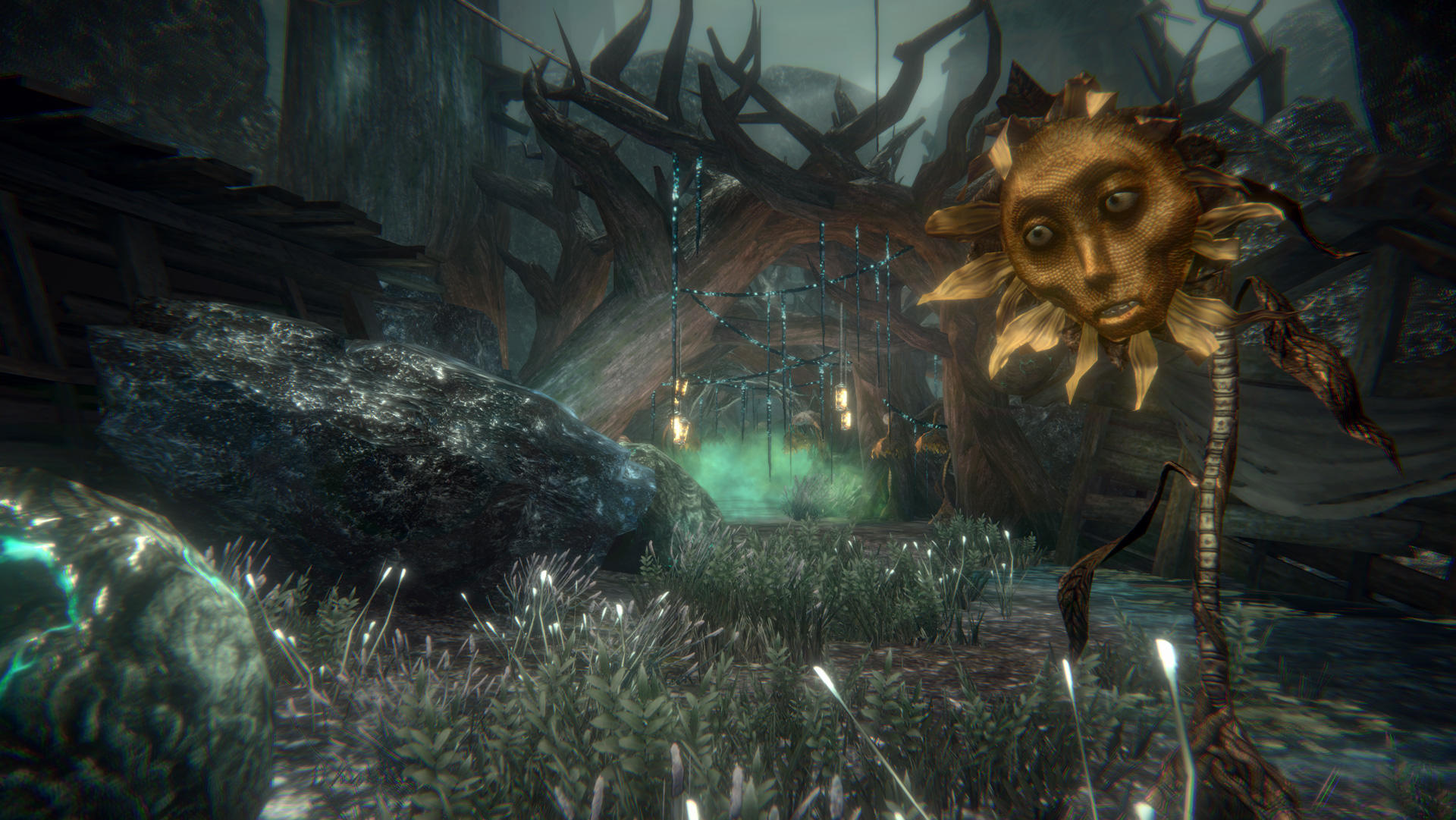 帕斯卡契约下载完整版(暂无资源)截图4