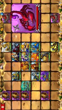 策略军团无限钻石版(暂无资源)截图4