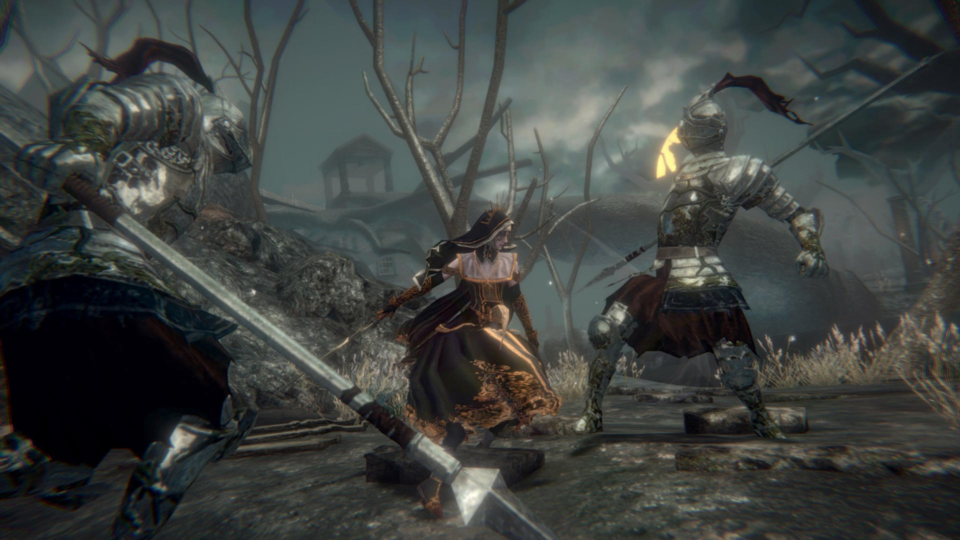 帕斯卡契约下载完整版(暂无资源)截图3