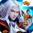 策略军团无限钻石版