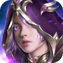 奇迹之剑满v变态版