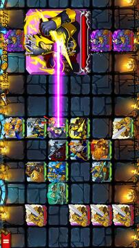 策略军团无限钻石版(暂无资源)截图5