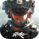 三角洲行动直装版下载