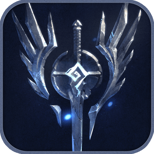 潮汐守望者国际服正式版