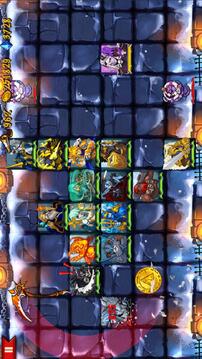 策略军团无限钻石版(暂无资源)截图3