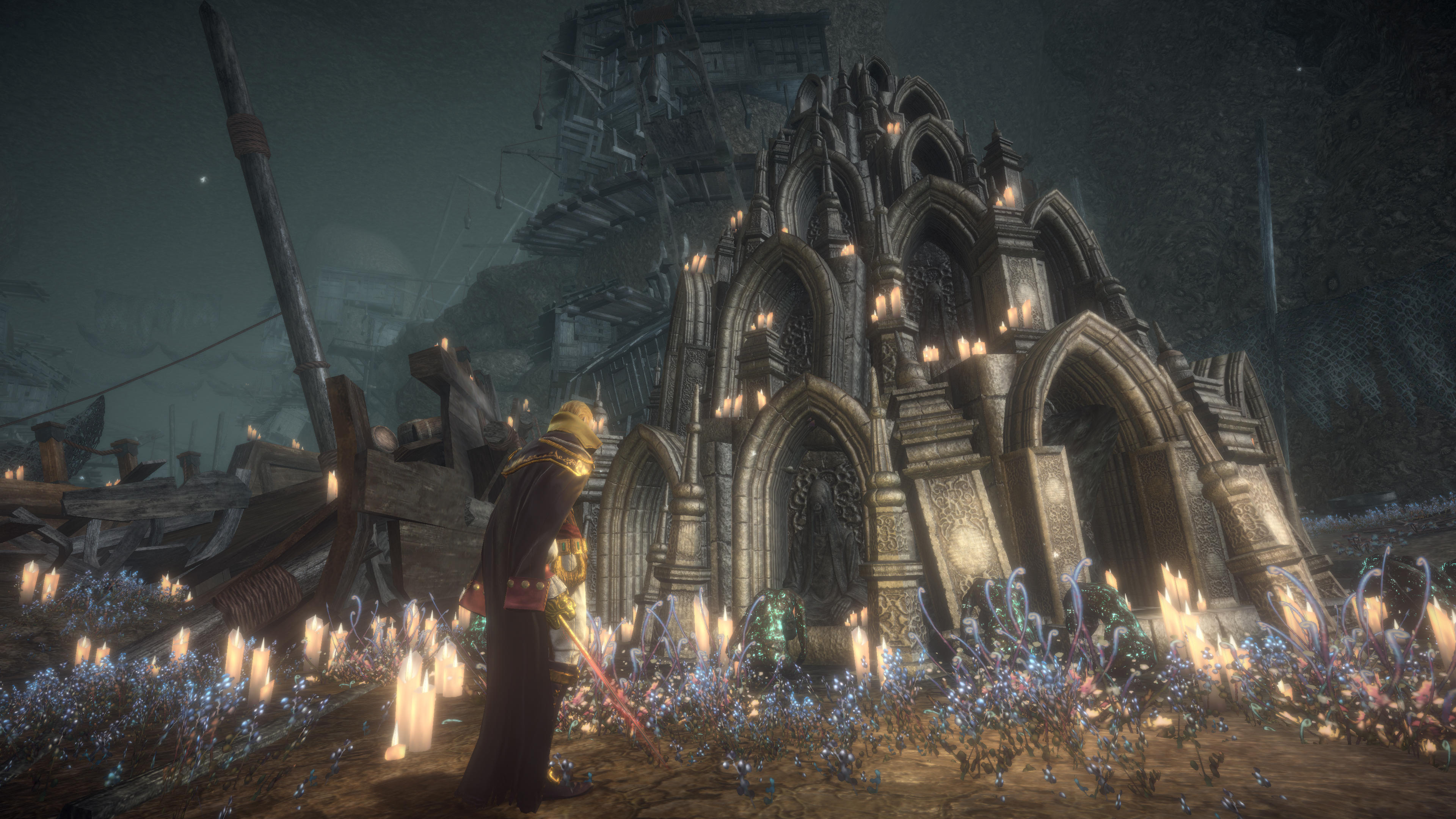 帕斯卡契约下载完整版(暂无资源)截图1