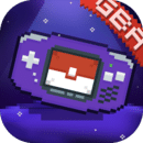 口袋新世代内购版