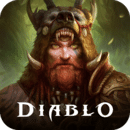 暗黑破坏神不朽手游手机版