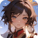 塔防召唤师无限资源版