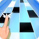 白块儿达人最新版手机下载