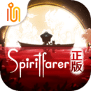 心灵渡船手游中文版