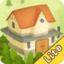 四季之春正式版