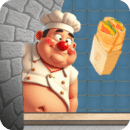 沙威玛传奇方言版正版下载