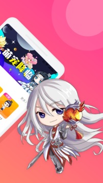 喵咪桌面宠物最新版下载2026最新版