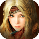 黑色沙漠单机版