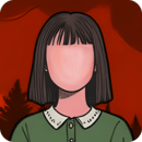 绿水镇全解锁下载