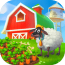 梦想城镇安卓最新版