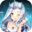 女神联盟2变态版手游