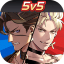 300大作战小米渠道服