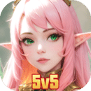 飞卢英雄之巅峰王者免广告版