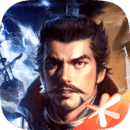 新信长之野望完整版