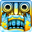 神庙逃亡2汉化内购版