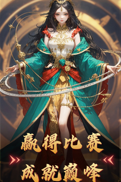 飞卢英雄之巅峰王者免广告版截图4