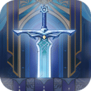 列王之剑手游最新版