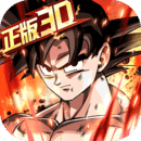 龙珠战力之巅手游最新版