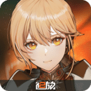 少女前线2追放游戏正式版