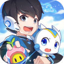 奥拉星无限星币版