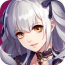 姬魔恋战纪无限钻石版